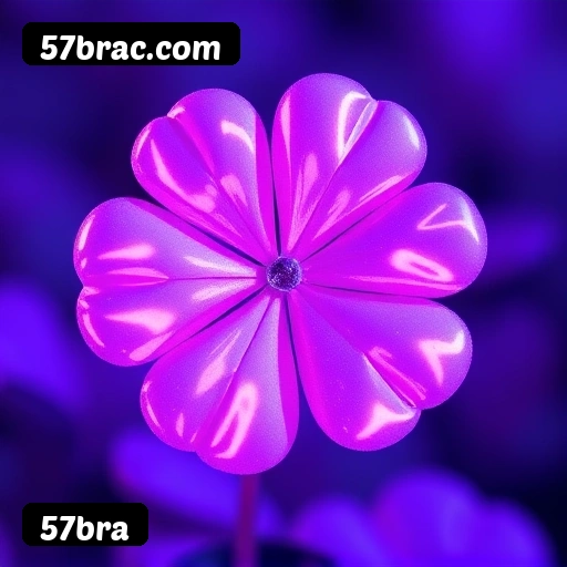 Vantagens exclusivas 57bra para jogadores brasileiros - São Paulo, Rio, BH