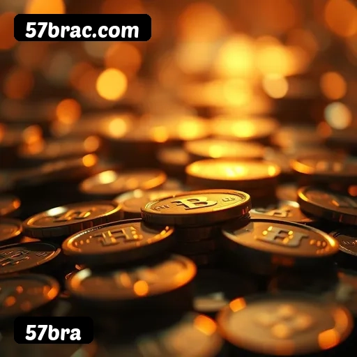 57bra APP mobile iOS Android - 187 mil downloads São Paulo Rio BH