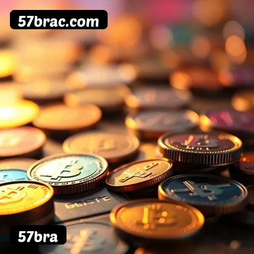 Jogo responsável 57bra - Ferramentas de controle, limites, auto-exclusão, suporte CVV 188