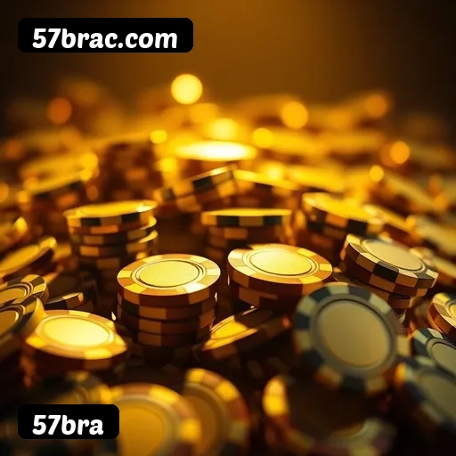 Principais provedores de slots da 57bra - NetEnt, Pragmatic Play, Play'n GO
