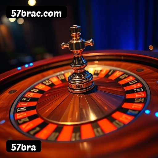 Níveis do programa VIP da 57bra